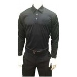 major league umpire shirts