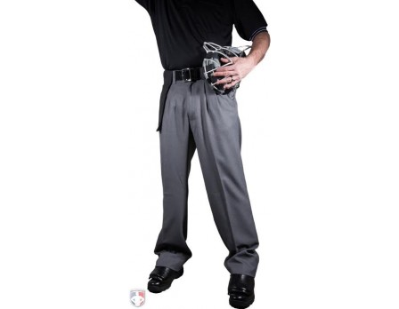 umpire pants