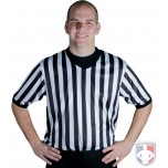 Volleyball Referee Shirts | Ump-Attire.com