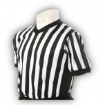 Basketball Referee Shirts | Ump-Attire.com