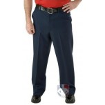 Baseball & Softball Umpire Pants | Ump-Attire.com