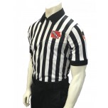 New Football Referee Gear | Ump-Attire.com