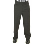 champion referee pants