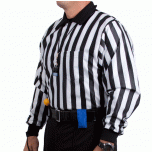 Smitty Officials' Referee and Umpire Apparel | Ump-Attire.com