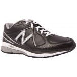 New Balance Referee and Umpire Shoes | Ump-Attire.com