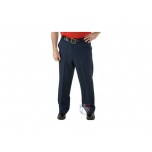 umpire pants