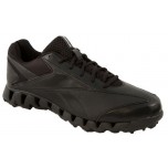 reebok zig umpire plate shoes