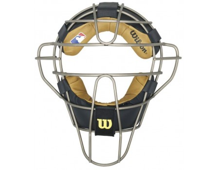 Check out these MLBthemed face coverings and keep yourself protected in  style  silivecom
