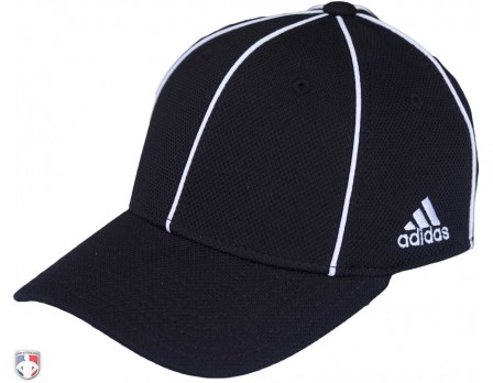 referee cap