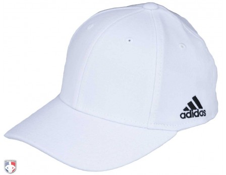 under armour referee cap