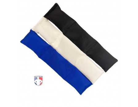 Champro Black Ball Center Referee Penalty Flag