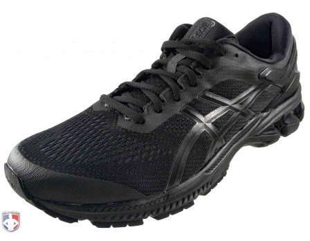 asics referee shoes