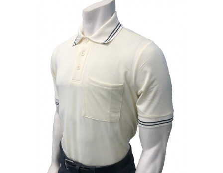 Starter Men's Shirt - Cream - XL