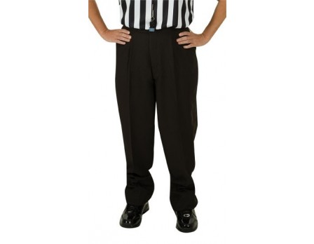 champion referee pants