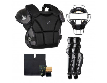 Baseball Umpires Equipment & Attire, Ump Gear, Shirts, Umpiring