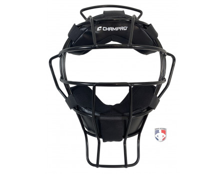 BASIC UMPIRE EQUIPMENT PACKAGE