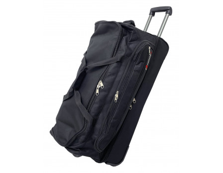  Bag Organizer for LV Jersey - Premium Felt (Handmade