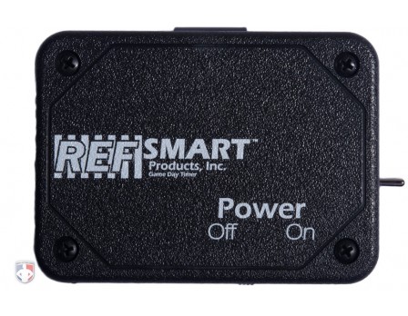 ref smart timer