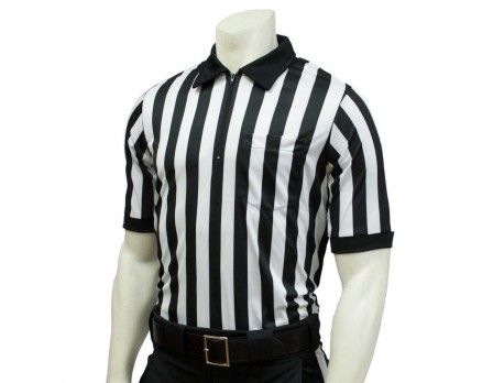 FBS100 Football Ref Bundle – Official Gear LLC