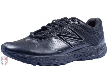 Referee Turf Shoes Hot Sale, GET 57% OFF, www.rnrm.org.uk