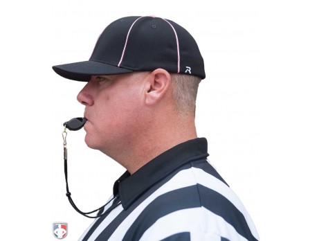 referee flexfit