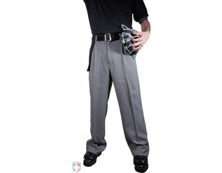 umpire pants