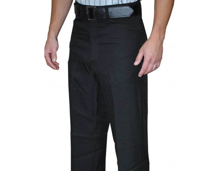 Valentino Midrise waist belt loops trousers men  Glamood Outlet
