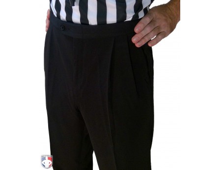 Referee Pants