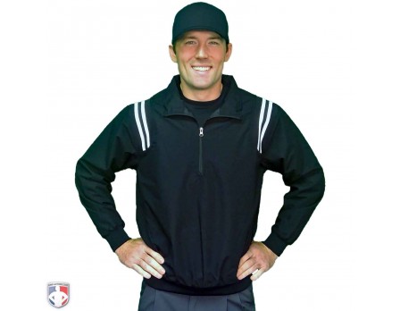 Baseball Softball Umpire Jackets