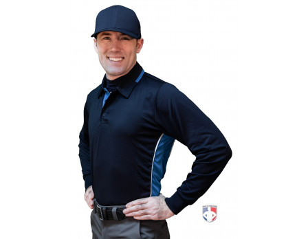 https://www.ump-attire.com/products/images/main/S347-MN-Smitty-NCAA-Softball-Long-Sleeve-Body-Flex-Mens-Umpire-Shirt-Midnight-Navy.jpeg