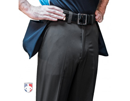 https://www.ump-attire.com/products/images/main/S355-Smitty-Performance-Poly-Spandex-Charcoal-Grey-Flat-Front-Umpire-Plate-Pants-angled_2.jpeg