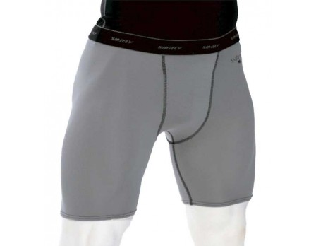 https://www.ump-attire.com/products/images/main/S415-Smitty-Grey-Compression-Shorts-with-Cup-Pocket_1.jpeg