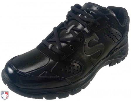 nike umpire shoes