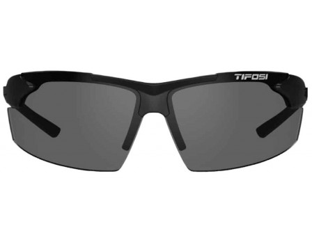 https://www.ump-attire.com/products/images/main/TIF-TRACK-GB-Tifosi-Track-Sunglasses-Gloss-Black-Smoke-Front-View-Straight-On.jpeg