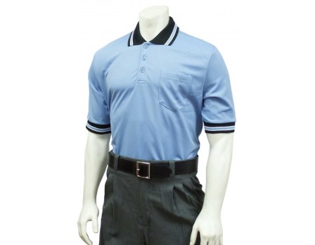 umpire shirts clearance