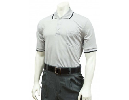 umpire shirts clearance