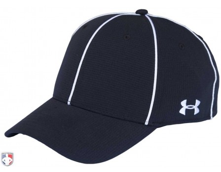 Under Armour Mens Hats & Caps in Mens Hats, Gloves & Scarves 