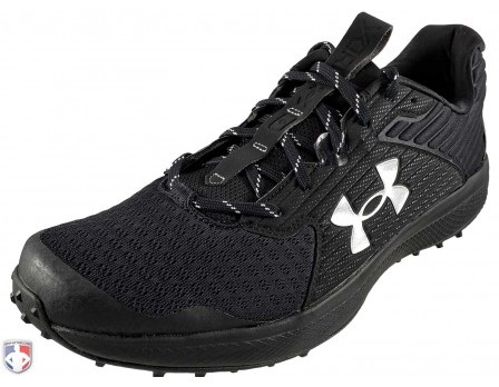 under armour soccer turf shoes