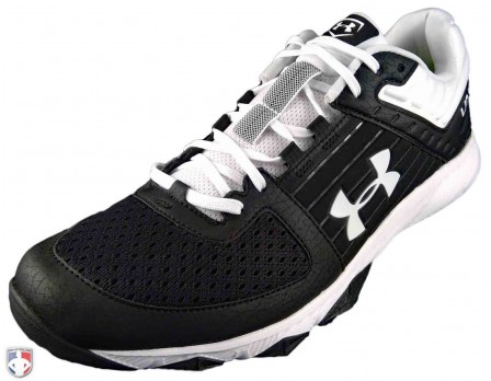 ua yard trainer shoes