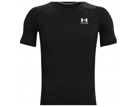 Under Armour Heat Gear Compression Tights – Purchase Officials Supplies