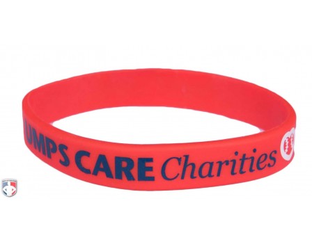 UMPS CARE Charities Bracelet | Ump Attire