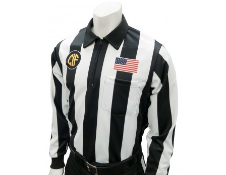 football referee shirts cheap