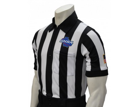 Football Referee Equipment | Ump-Attire.com