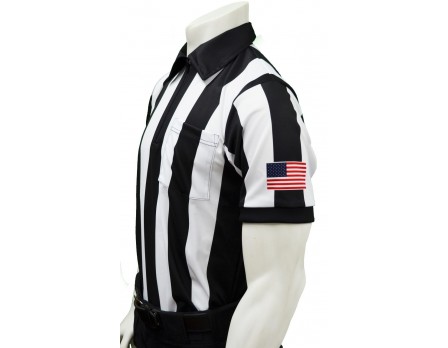 football referee shirts cheap