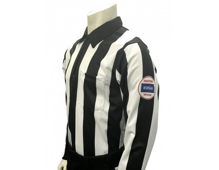 football referee shirts cheap