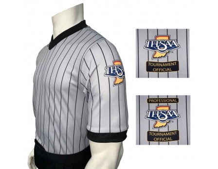 Baseball Jersey Pro 205