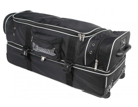 GodLESP Casually Bags 33 L Backpack Dark Blue - Price in India |  Flipkart.com