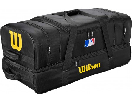 Mlb Bags Black Friday - Accessories Basic