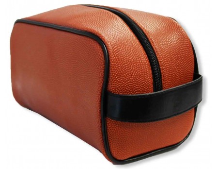 basketball referee bag