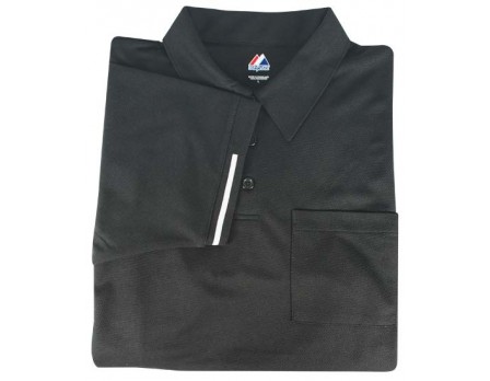 hockey umpire shirt